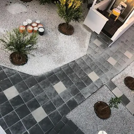 Nature View,fast Wifi * 博德鲁姆