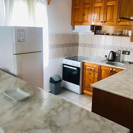 Apartamento Nature View,fast Wifi *