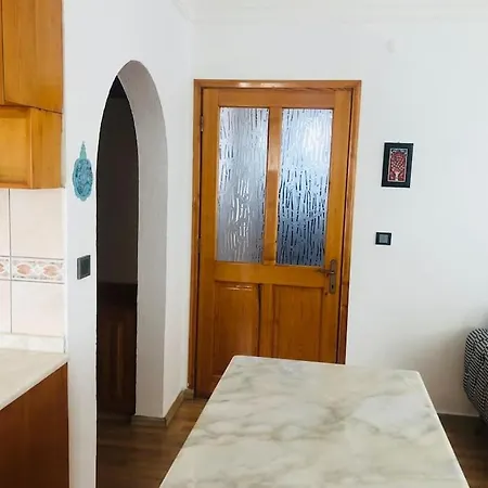 Apartamento Nature View,fast Wifi