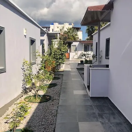 Nature View,fast Wifi Apartamento *